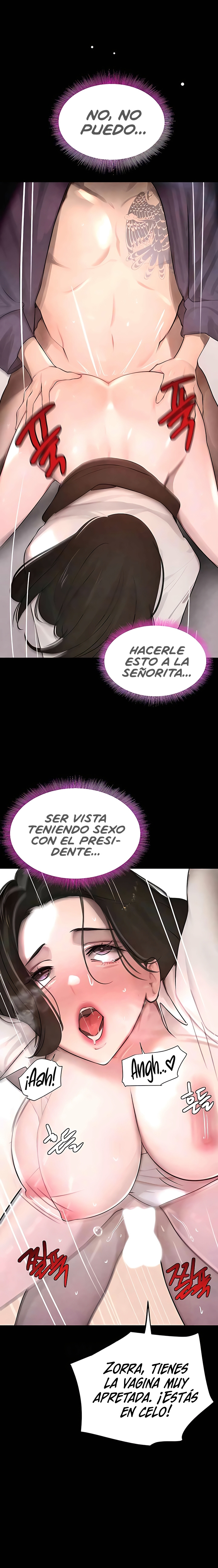 Imagen del capítulo 04